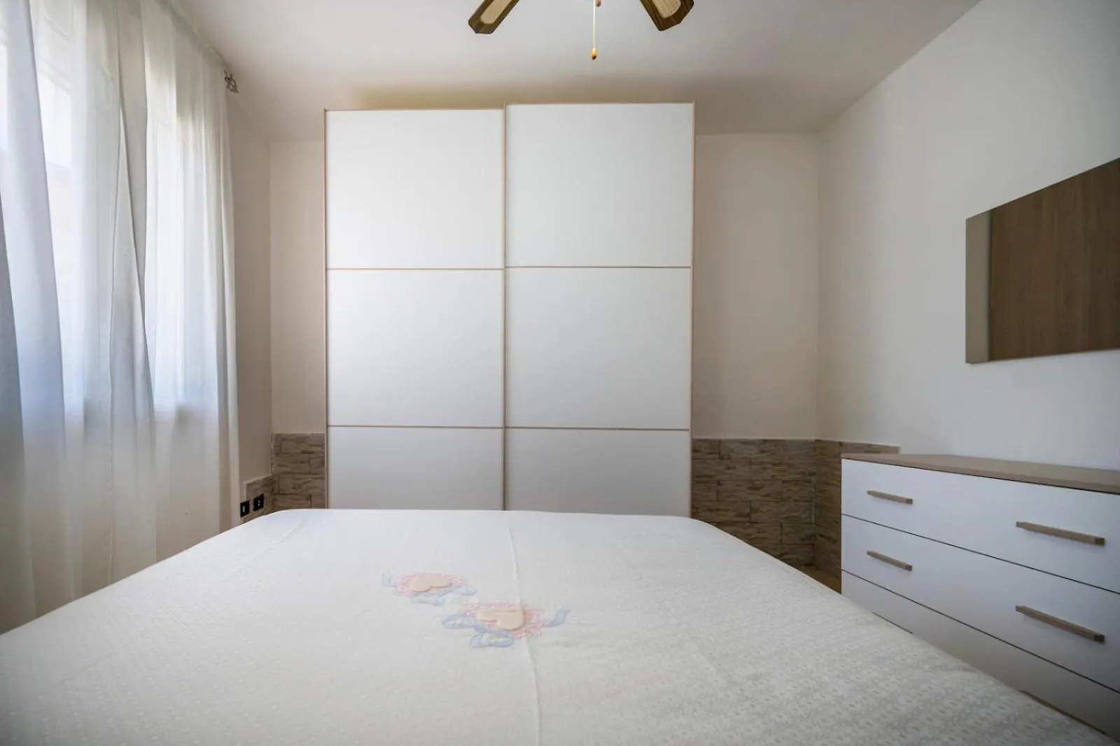 Holiday home Villa Danilo - Sicilia Vacanza Avola Italy
