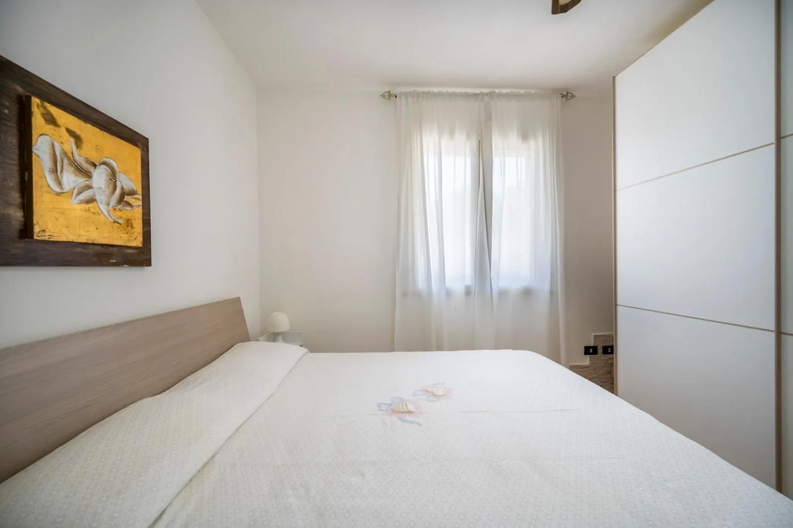 Villa Danilo - Sicilia Vacanza Avola Holiday home