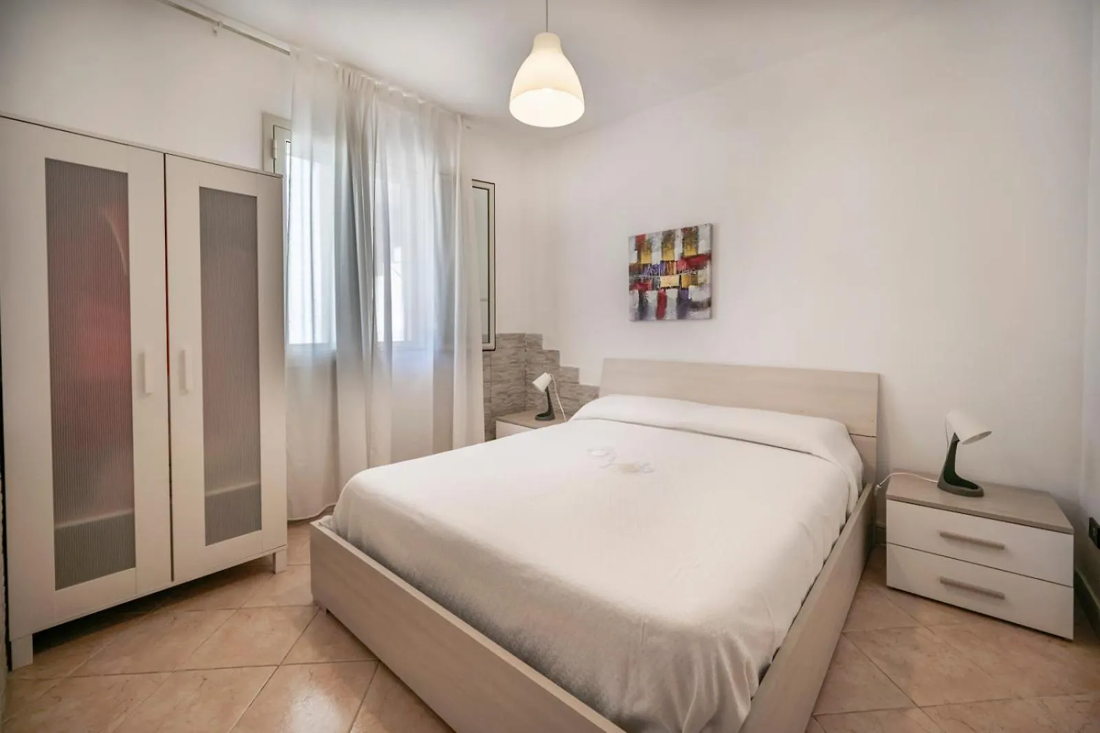 Villa Danilo - Sicilia Vacanza Avola