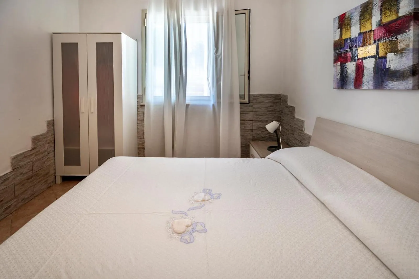 Holiday home Villa Danilo - Sicilia Vacanza Avola