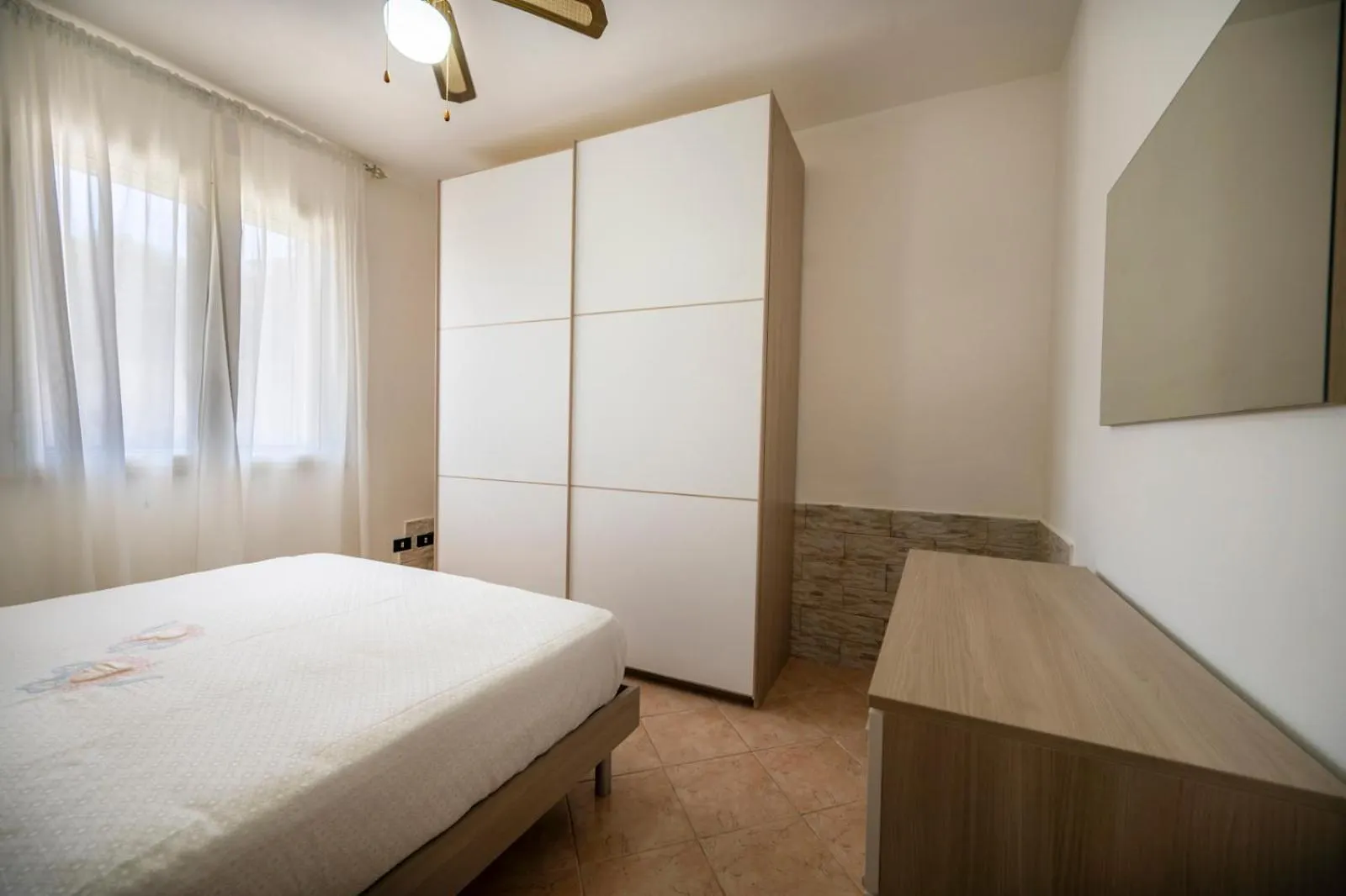Villa Danilo - Sicilia Vacanza Avola Holiday home