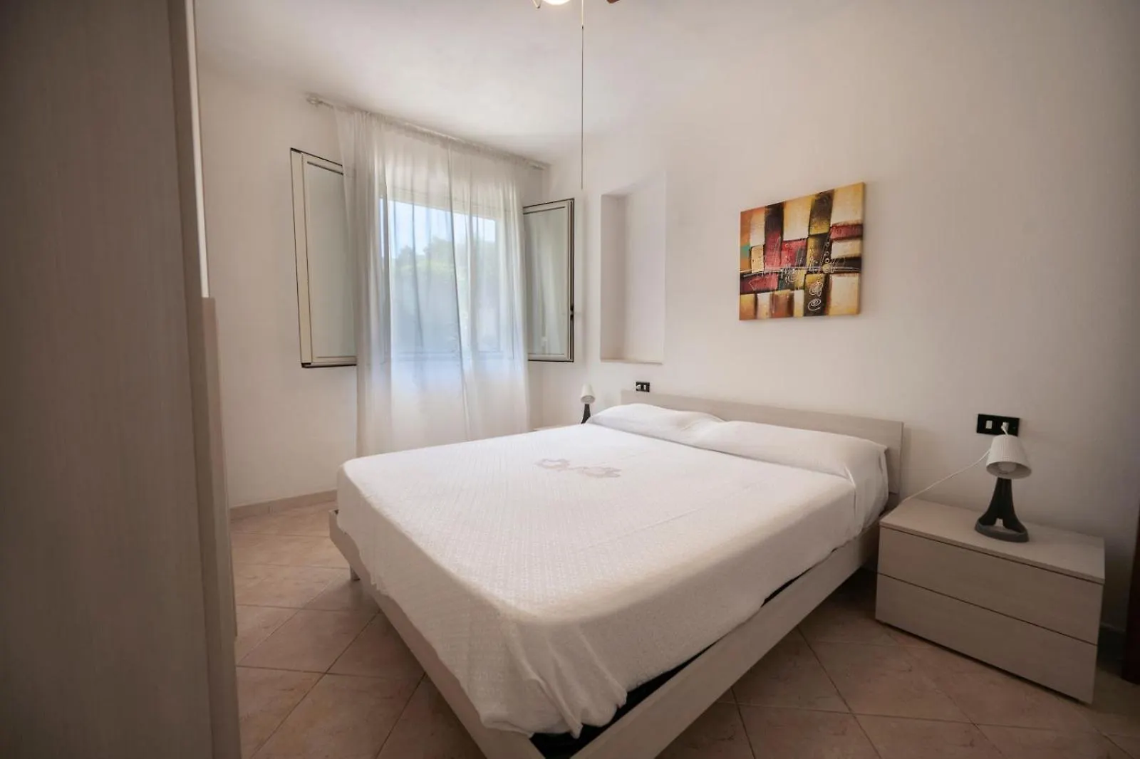Holiday home Villa Danilo - Sicilia Vacanza Avola