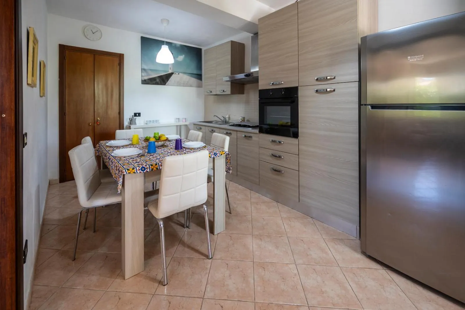 Villa Danilo - Sicilia Vacanza Avola Holiday home