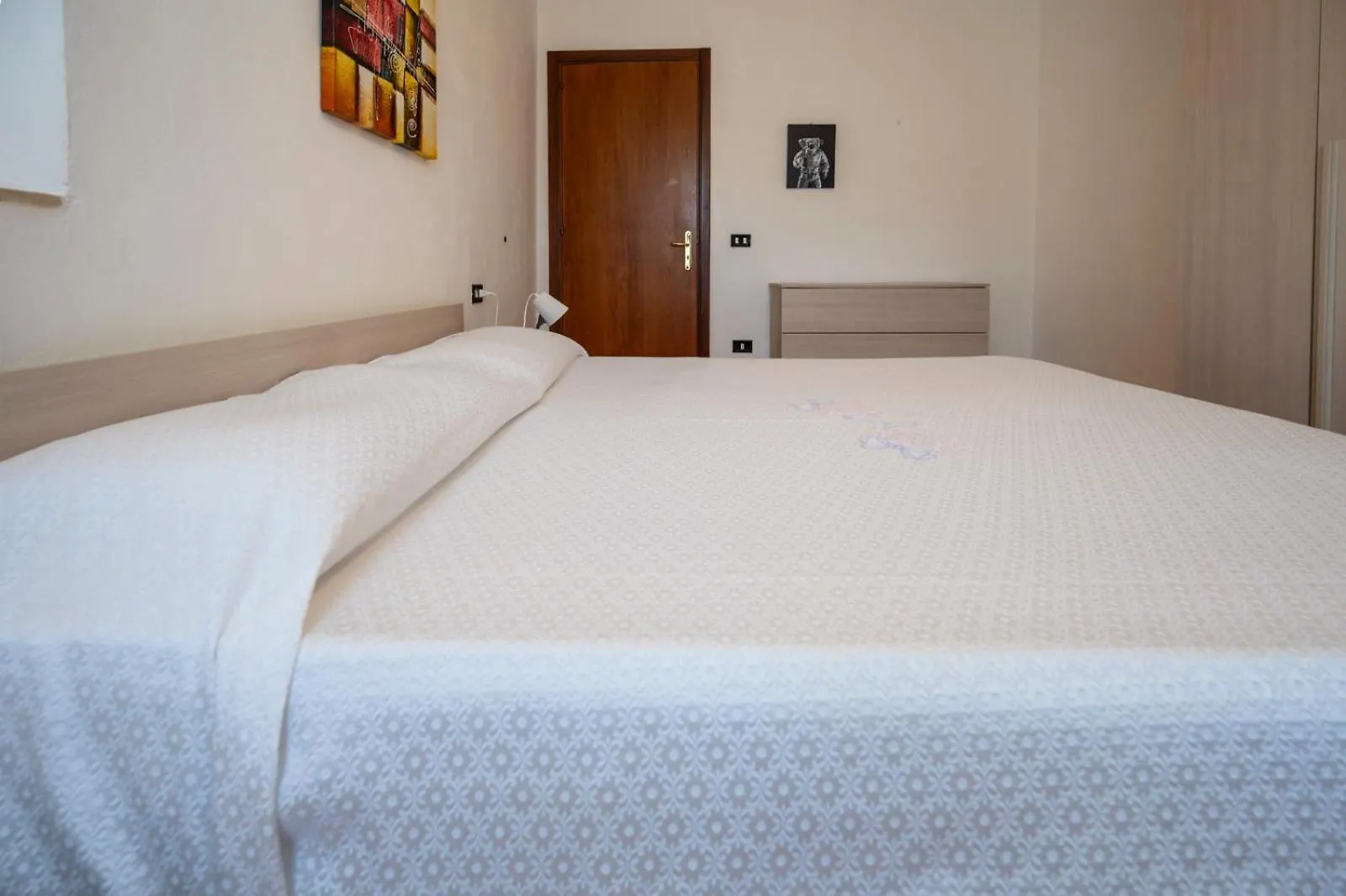 Holiday home Villa Danilo - Sicilia Vacanza Avola Italy