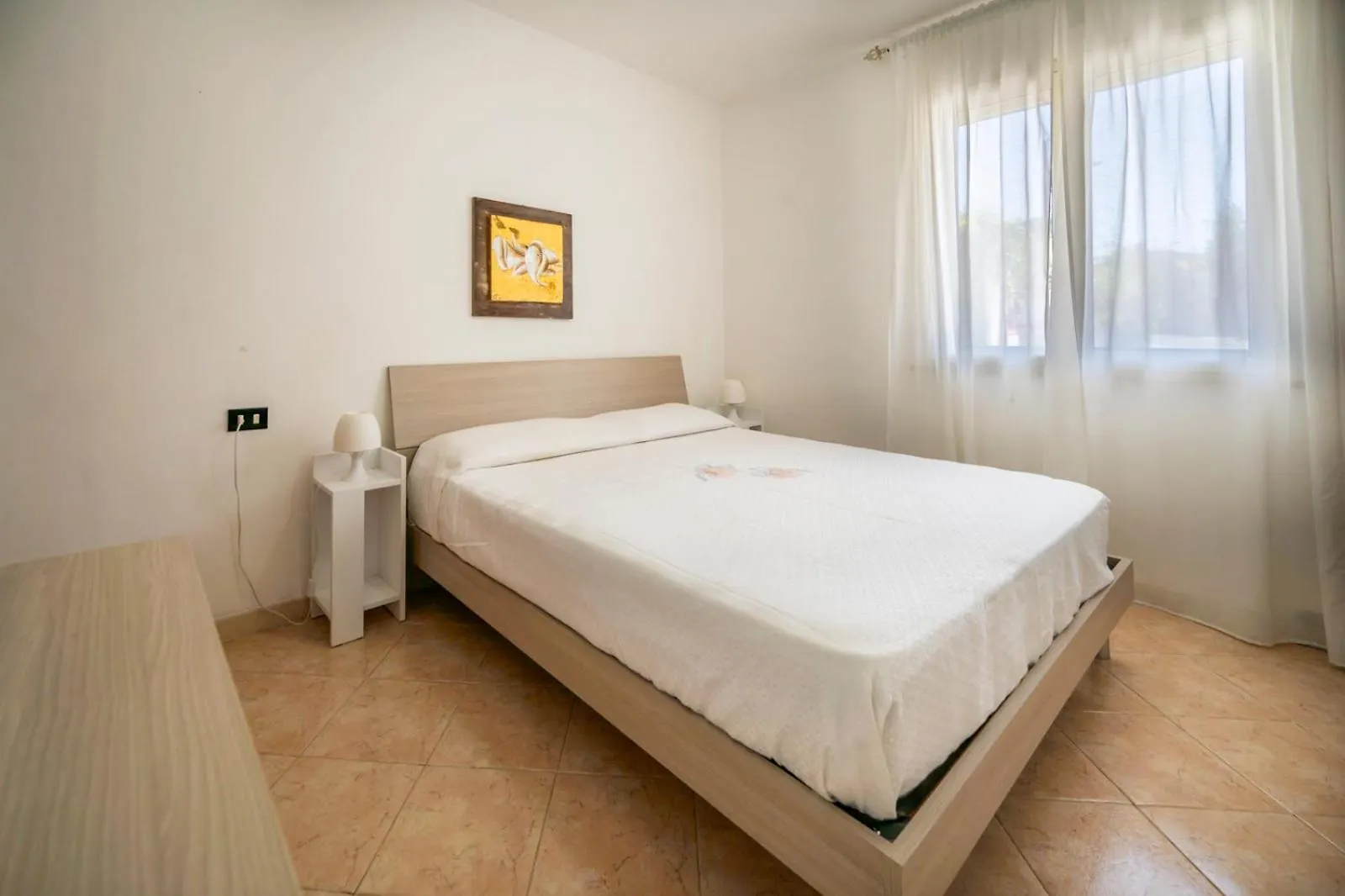 Villa Danilo - Sicilia Vacanza Avola