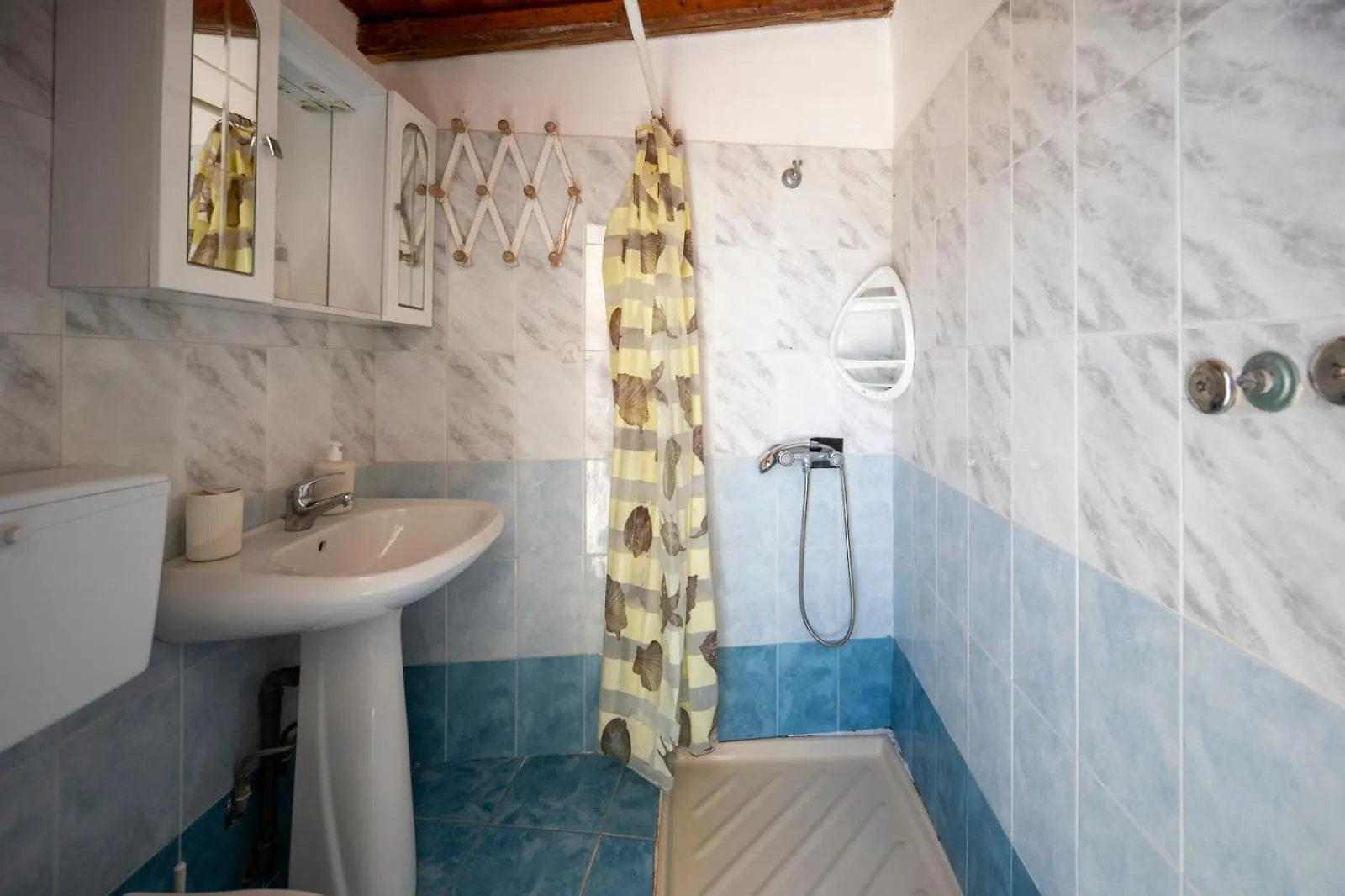 Villa Danilo - Sicilia Vacanza Avola Italy