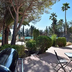 Gioia Relais Casa vacanze