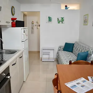 Nelly's House Casa vacanze